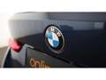 BMW 318 d Touring Aut LED AHK NAVI LEDER SITZHZ R-CAM Blau - thumbnail 8
