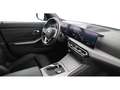 BMW 318 d Touring Aut LED AHK NAVI LEDER SITZHZ R-CAM Blau - thumbnail 14