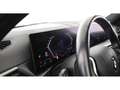 BMW 318 d Touring Aut LED AHK NAVI LEDER SITZHZ R-CAM Blau - thumbnail 16