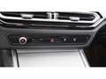 BMW 318 d Touring Aut LED AHK NAVI LEDER SITZHZ R-CAM Blau - thumbnail 18