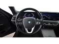 BMW 318 d Touring Aut LED AHK NAVI LEDER SITZHZ R-CAM Blau - thumbnail 25