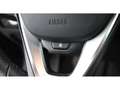 BMW 318 d Touring Aut LED AHK NAVI LEDER SITZHZ R-CAM Blau - thumbnail 24