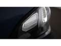 BMW 318 d Touring Aut LED AHK NAVI LEDER SITZHZ R-CAM Blau - thumbnail 11