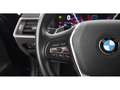 BMW 318 d Touring Aut LED AHK NAVI LEDER SITZHZ R-CAM Blau - thumbnail 23
