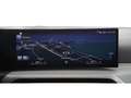 BMW 318 d Touring Aut LED AHK NAVI LEDER SITZHZ R-CAM Blau - thumbnail 17