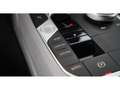 BMW 318 d Touring Aut LED AHK NAVI LEDER SITZHZ R-CAM Blau - thumbnail 20