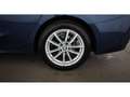 BMW 318 d Touring Aut LED AHK NAVI LEDER SITZHZ R-CAM Blau - thumbnail 30