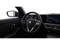 BMW 318 d Touring Aut LED AHK NAVI LEDER SITZHZ R-CAM Blau - thumbnail 13