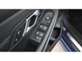 BMW 318 d Touring Aut LED AHK NAVI LEDER SITZHZ R-CAM Blau - thumbnail 26