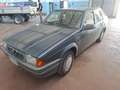 Alfa Romeo 75 75 1.6 carburatori plava - thumbnail 1