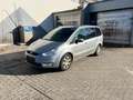 Ford Galaxy 2.0 TDCi DPF Trend 7 SITZE Ezüst - thumbnail 2