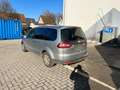 Ford Galaxy 2.0 TDCi DPF Trend 7 SITZE Argent - thumbnail 5