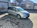 Ford Galaxy 2.0 TDCi DPF Trend 7 SITZE Silber - thumbnail 3