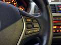 BMW 420 Executive - Cruise - Automaat Zwart - thumbnail 11
