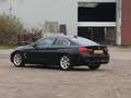 BMW 420 Executive - Cruise - Automaat Zwart - thumbnail 9
