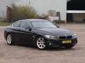 BMW 420 Executive - Cruise - Automaat Zwart - thumbnail 1