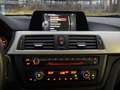 BMW 420 Executive - Cruise - Automaat Zwart - thumbnail 6
