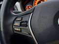 BMW 420 Executive - Cruise - Automaat Zwart - thumbnail 10
