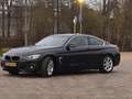BMW 420 Executive - Cruise - Automaat Zwart - thumbnail 7