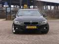 BMW 420 Executive - Cruise - Automaat Zwart - thumbnail 2