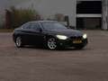 BMW 420 Executive - Cruise - Automaat Zwart - thumbnail 12