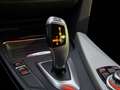 BMW 420 Executive - Cruise - Automaat Zwart - thumbnail 3