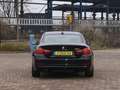 BMW 420 Executive - Cruise - Automaat Zwart - thumbnail 8
