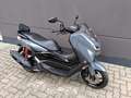 Yamaha NMAX 155 * GPD155-A * 1.Hand * ABS * YSS * - thumbnail 2