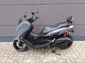 Yamaha NMAX 155 * GPD155-A * 1.Hand * ABS * YSS * - thumbnail 8