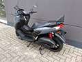 Yamaha NMAX 155 * GPD155-A * 1.Hand * ABS * YSS * - thumbnail 9