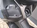 Yamaha NMAX 155 * GPD155-A * 1.Hand * ABS * YSS * - thumbnail 12