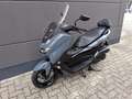 Yamaha NMAX 155 * GPD155-A * 1.Hand * ABS * YSS * - thumbnail 10