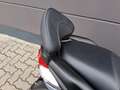Yamaha NMAX 155 * GPD155-A * 1.Hand * ABS * YSS * - thumbnail 7