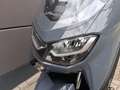 Yamaha NMAX 155 * GPD155-A * 1.Hand * ABS * YSS * - thumbnail 18