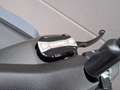 Yamaha NMAX 155 * GPD155-A * 1.Hand * ABS * YSS * - thumbnail 11