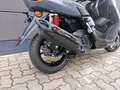 Yamaha NMAX 155 * GPD155-A * 1.Hand * ABS * YSS * - thumbnail 4