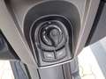Yamaha NMAX 155 * GPD155-A * 1.Hand * ABS * YSS * - thumbnail 15