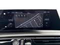 Peugeot 3008 GT Electrique 210 Auto Grijs - thumbnail 17