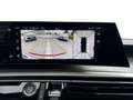Peugeot 3008 GT Electrique 210 Auto Grijs - thumbnail 12