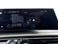Peugeot 3008 GT Electrique 210 Auto Grijs - thumbnail 15