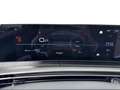 Peugeot 3008 GT Electrique 210 Auto Grijs - thumbnail 14