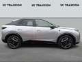 Peugeot 3008 GT Electrique 210 Auto Grijs - thumbnail 5