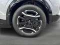 Peugeot 3008 GT Electrique 210 Auto Grijs - thumbnail 16