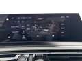 Peugeot 3008 GT Electrique 210 Auto Grijs - thumbnail 13