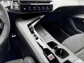 Peugeot 3008 GT Electrique 210 Auto Grijs - thumbnail 18