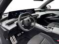 Peugeot 3008 GT Electrique 210 Auto Grijs - thumbnail 7
