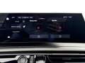 Peugeot 3008 GT Electrique 210 Auto Grijs - thumbnail 10