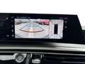 Peugeot 3008 GT Electrique 210 Auto Grijs - thumbnail 11