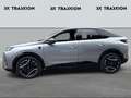 Peugeot 3008 GT Electrique 210 Auto Grijs - thumbnail 2