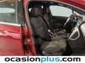 Citroen DS4 1.6HDi Design 92 Rojo - thumbnail 12